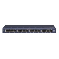 NETGEAR GS116