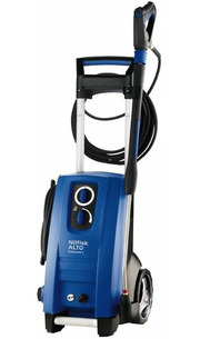 Nilfisk MC 2C-150/600 фото