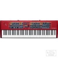 Nord Stage 2 EX HP76