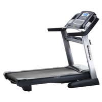 NordicTrack Elite 1500 (NETL19714)