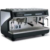 Nuova Simonelli Appia 2 V
