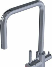 Oasis L1006GF фото