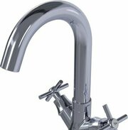 Oasis L3015CHSh_Deg фото