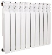 Oasis Pro 500/80 фото