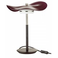 Odeon Light FLUENT 4857/10TL