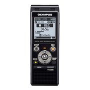 Olympus WS-853 фото