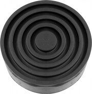 Ombra OHT1002 фото