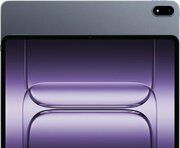 OnePlus Pad 3 16GB/512GB фото