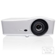 Optoma WU515 фото