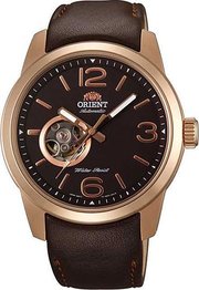 Orient DB0C002T фото