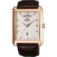 Orient EVAF002W