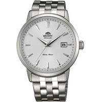 Orient FER2700AW