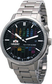 Orient FER2L003B фото