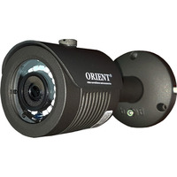 Orient IP-33G-SH14BP