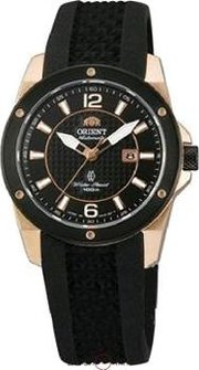 Orient NR1H003B фото