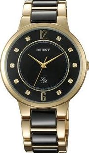 Orient QC0J003B фото