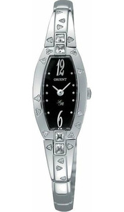 Orient RBCK001B фото