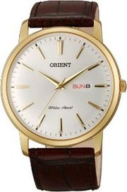 Orient UG1R001W фото