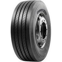 Ovation tyres VI-660