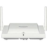 Panasonic KX-NS0154CE