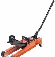 Patriot DP 2750 фото