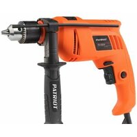 Patriot FD 550 H 120301550