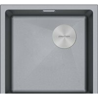 Paulmark IT-Granit Lumi 45 Uni-Skew LU45SK-GRM