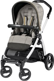 Peg Perego Book S Pop Up Completo фото