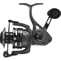 PENN Clash II 4000HS