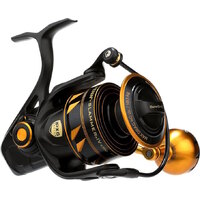 PENN Slammer IV 4500