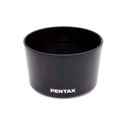 Pentax PH-RBB 52 фото