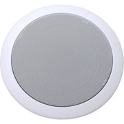 Penton RCS8/TCOAX фото