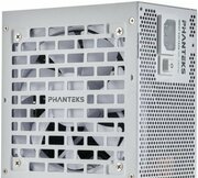 Phanteks AMP BH 750W PH-P750B_WT01 фото
