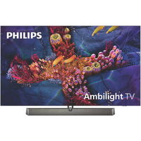 Philips 77OLED937