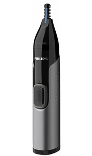 Philips NT3650 фото