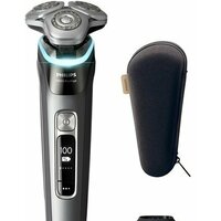 Philips Series I9000 Prestige XP9202