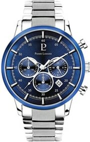 Pierre Lannier 245F161 фото