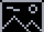 Pioneer SE-C4BT-B фото