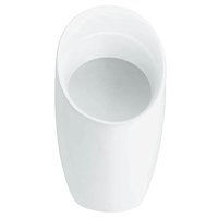 Jacob Delafon Писсуар Patio E1548-00