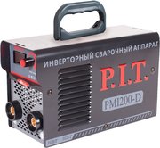 PIT PMI 200-D фото