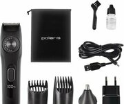 Polaris PHC 2250 фото