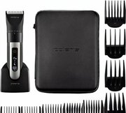 Polaris PHC 5200 фото