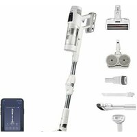 Polaris PVCS 6020 Cyclonic Way PRO Wi-Fi IQ Home