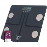 Polaris PWS 1839 IQ Home