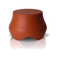 Polk Audio Atrium Sub10