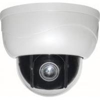 Polyvision PS1-IP2-Z4 v.3.6.8