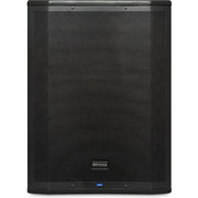 Presonus AIR18s фото