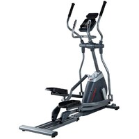 Pro-Form Endurance 320