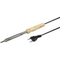 PROconnect 12-0177-4