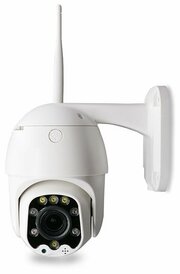 PS-link GBT5x50 фото